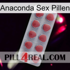 Anaconda Sex Pills 18